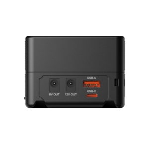 mini V-Mount Akku VB99