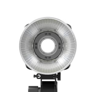 RC450D Daylight