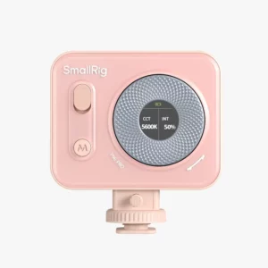 SmallRig 4786 Vibe P96 Pro