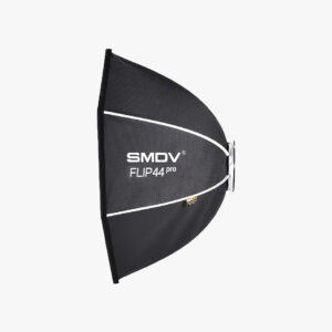 <span class="marke">SMDV® </span>Speedbox Flip44<span class="red">PRO</span>