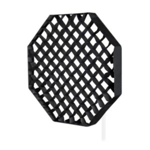 Speedbox Flip Grid für Flip 44