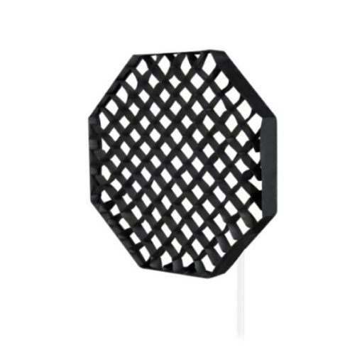 Speedbox Flip Grid für Flip 28