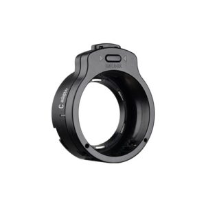 C-Adapter für A1, A10, V1, AD100PRO
