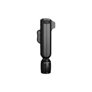 Angle Grip Mounting bracket