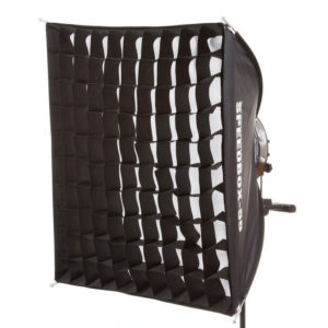 Grid für Speedbox 55