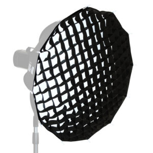 Grid für Speedbox 70