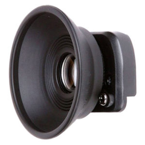 E-03 Canon Augenmuschel