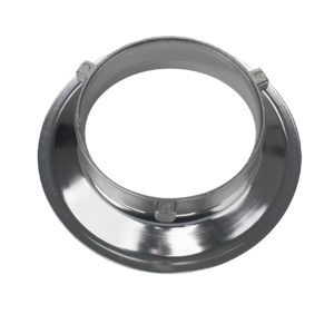 Speedring für Bowens
