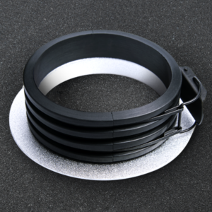 Speedring für Profoto
