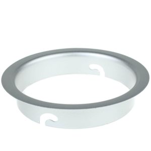 Speedring für Einstein