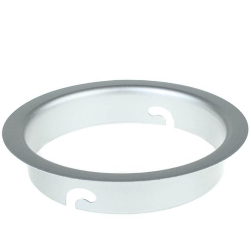 Speedring für Einstein