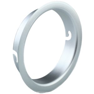Speedring für Einstein