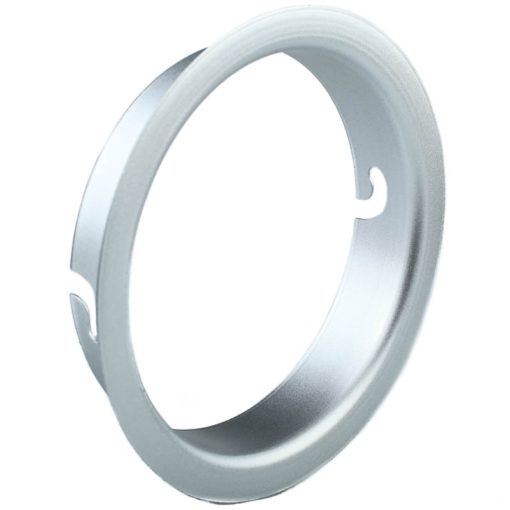 Speedring für Einstein