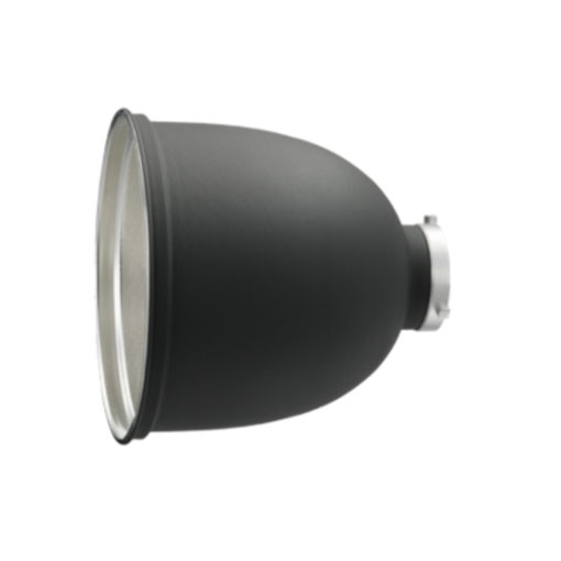 Tele-Reflektor 285mm Bowens