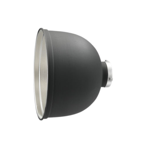 Strahlenreflektor 330mm Bowens