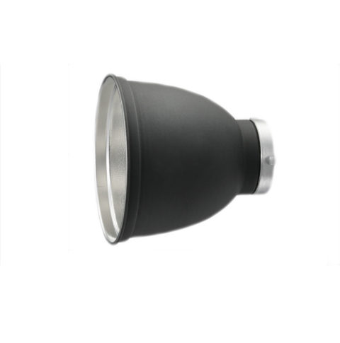 Medium-Reflektor 210mm Bowens
