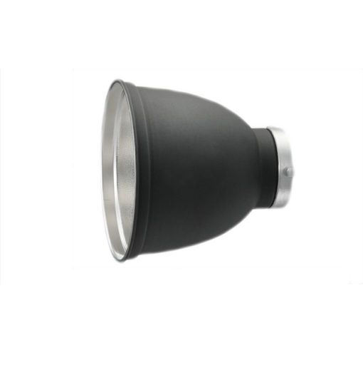 Medium-Reflektor 210mm Bowens