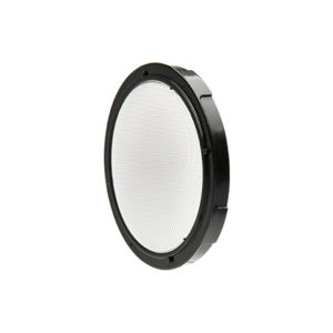Light Dome Diffusor für Speedbox Flip