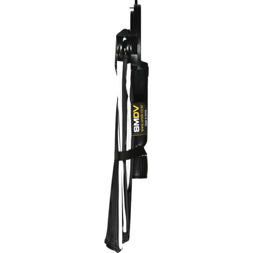 Speedbox Flip24G ø50cm