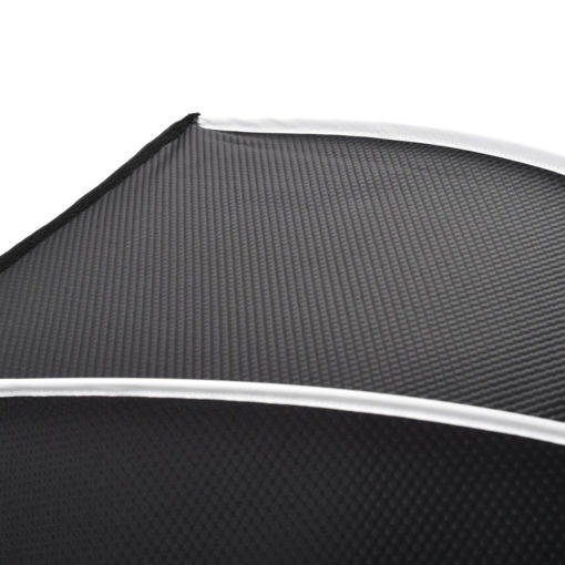 Speedbox Flip44 PRO ø110cm