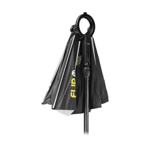 Softbox Octa 24 Roundhead Set ø55cm