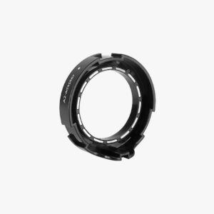 <span class="marke">SMDV® </span>Speedbox Flip A2-Adapter