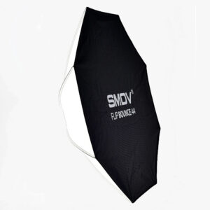 <span class="marke">SMDV® </span>Speedbox Flip Bounce44