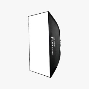 <span class="marke">SMDV® </span>Speedbox Flip <span class="red">rectangle</span>