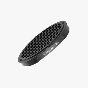 <span class="marke">SMDV® </span>Honeycomb