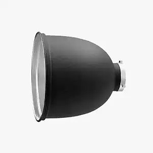 SMDV Tele-Reflektor 285mm Bowens-Mount
