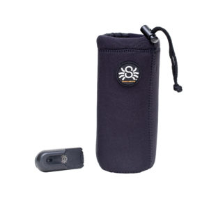 Bottle Holder + Base Clip Spider Monkey