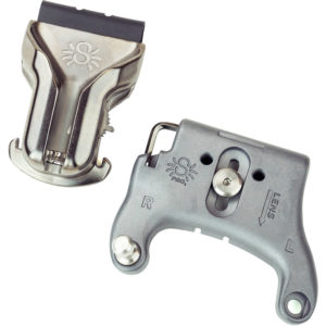 Halftersatz V2 SpiderPro