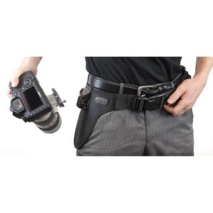 Belt only V2 SpiderPro
