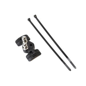 Tripod Carrier SpiderPro