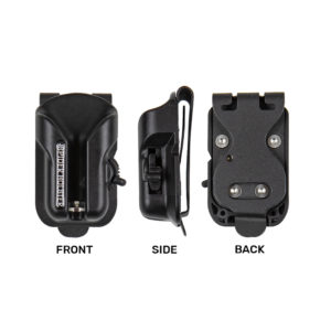 X-Holster Set Spider X-Holster