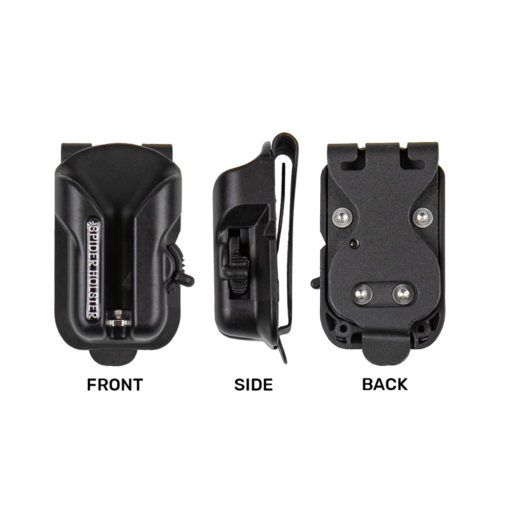 X-Holster Set Spider X-Holster