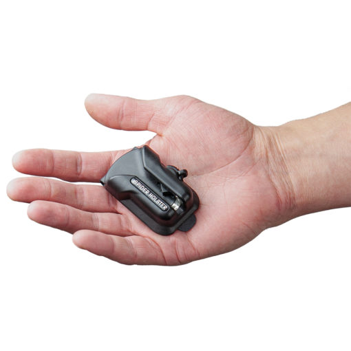 X-Holster Set Spider X-Holster