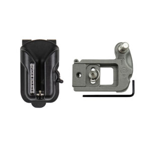 X-Holster Set Spider X-Holster