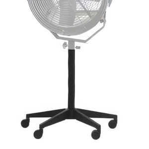 StudioKing Rollstativ 70cm