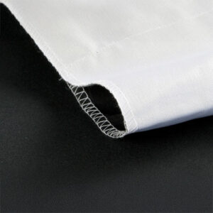 <span class="marke">StudioKing </span>2in1 Stoffhintergrund schwarz/weiss