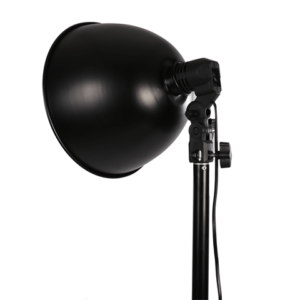 Daylight Set 2x 85W