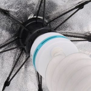 Tageslicht Set PK-SB608K 2x 85W