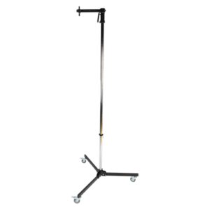 Rollstativ FPT-3604 220cm, Heavy Duty