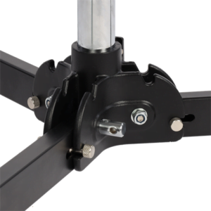 Rollstativ FPT-3604 220cm, Heavy Duty