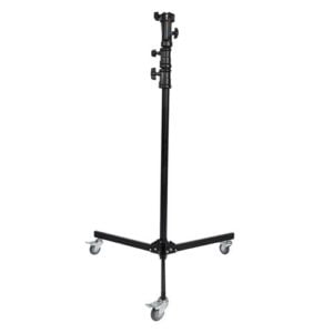 Rollstativ FPT-3605A 312cm