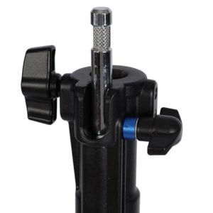 Rollstativ FPT-3605A 312cm