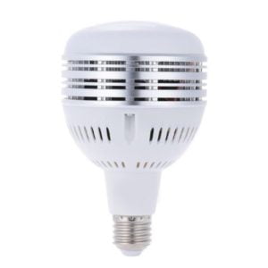 LED Lampe 60W E27