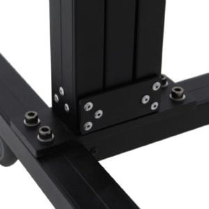 Studio Galgenstativ Pro max. 320cm