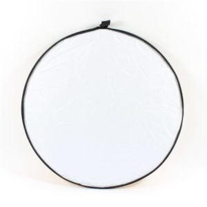 5in1 Faltreflektor ø60cm