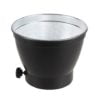 <span class="marke">StudioKing </span>Reflektor ø9,5cm
